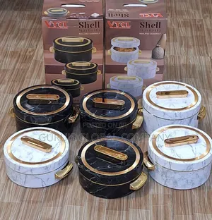 Spec Luxury Hot Plate 3in1