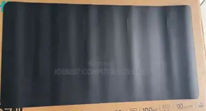 Leather Large Mouse Pad 59.99cm*27.0xm