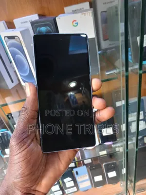 Google Pixel 7a 128 GB Blue