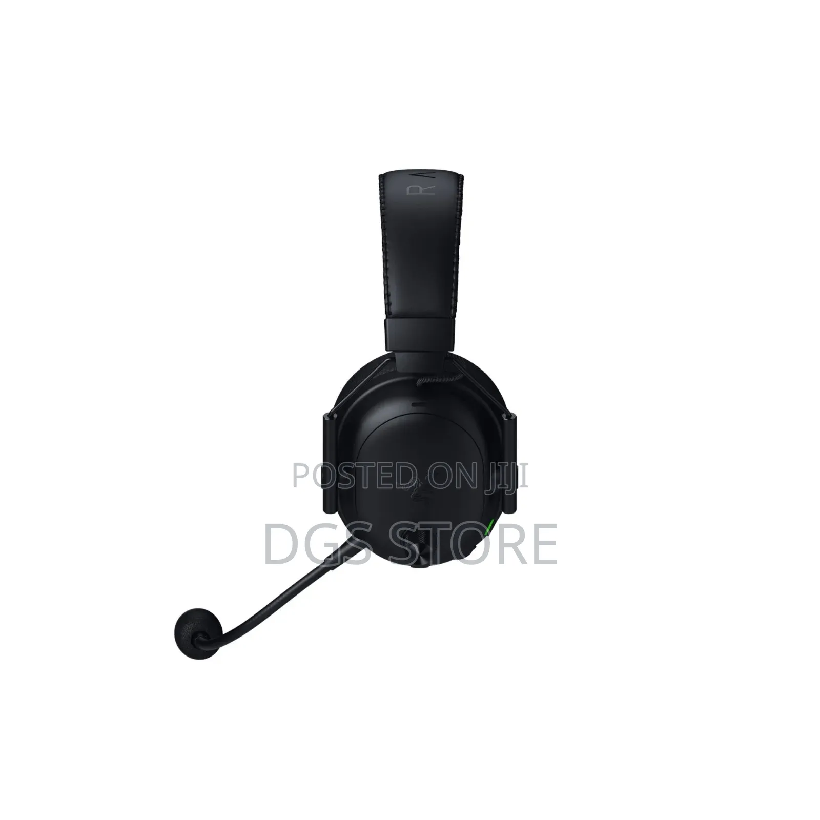 Razer Blackshark V3 Pro Wireless Anc Headphone