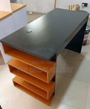 Office Table
