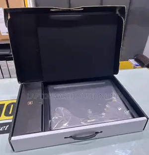Laptop Dell Alienware M16 R1 16GB Intel Core I9 SSD 1T