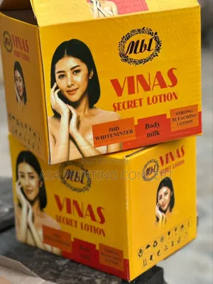 Carton Boxes