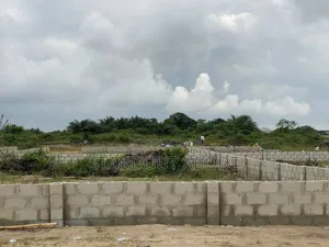Your Plot Feencing on Us at Ayora Haven