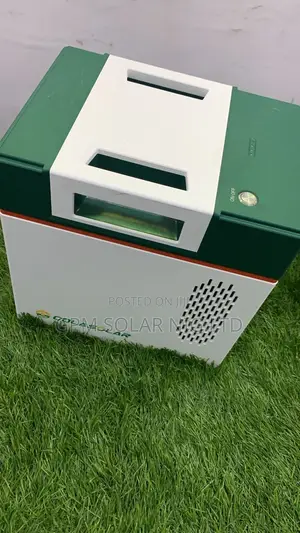2000watts (2kwh) Colar Solar