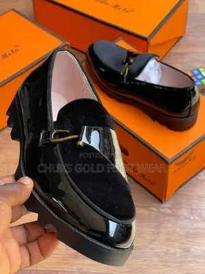 Fernando Melo Shoes – Affordable Elegance for Every Occasion.
