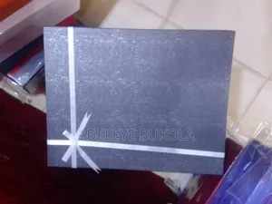 Quality Gift Box