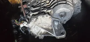 Toyota Sienna Gear Box 2004 to 2009 2wheel 13pin