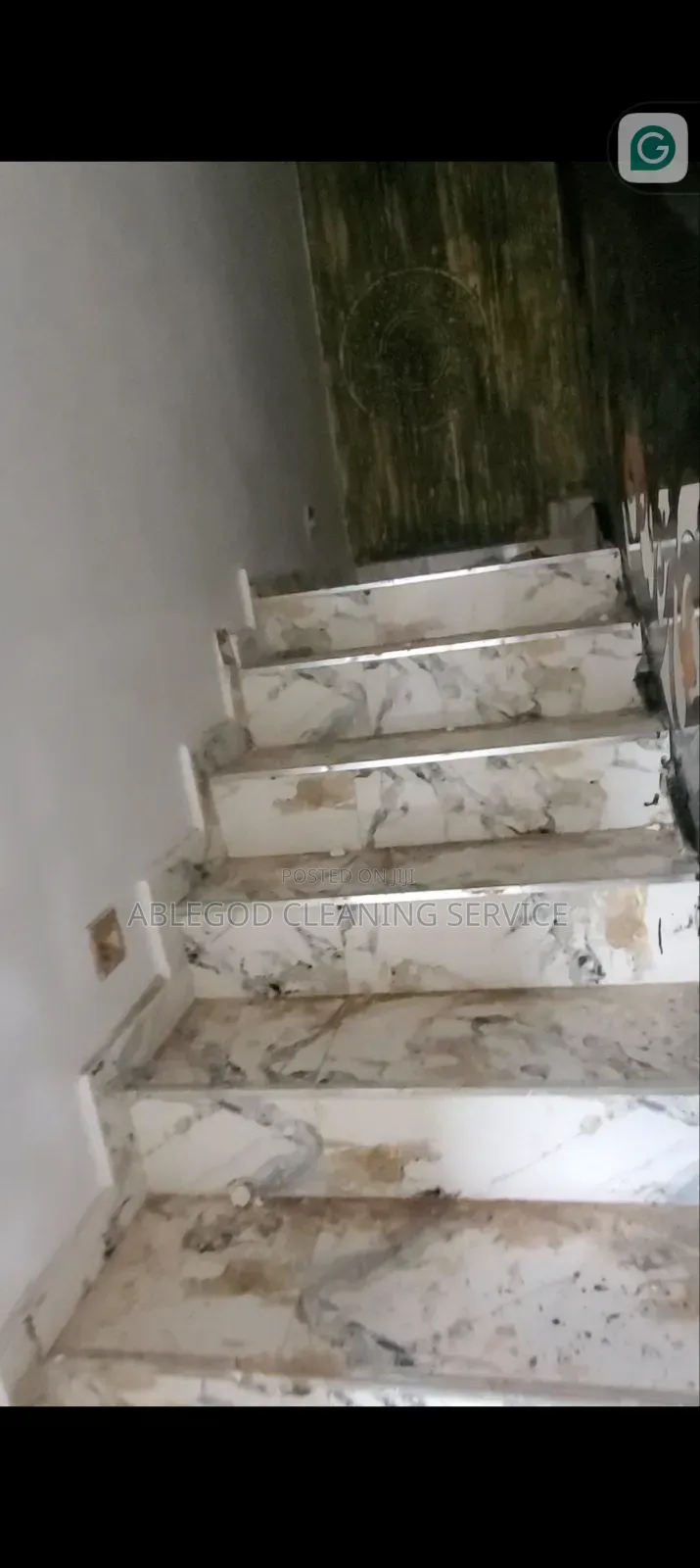 Perfect Clean