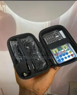 Voice Changer
