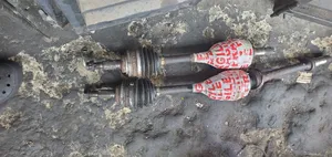 Toyota Driving Shaft for Camry 2.2 1998 to 2002 V6