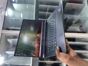 Laptop Dell Alienware M15 R6 16GB Intel Core I7 SSD 512GB