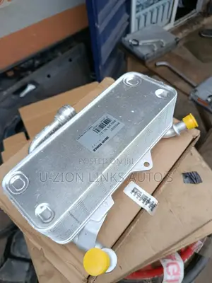 Gearbox Coolant for Audi A7, A8l Etc