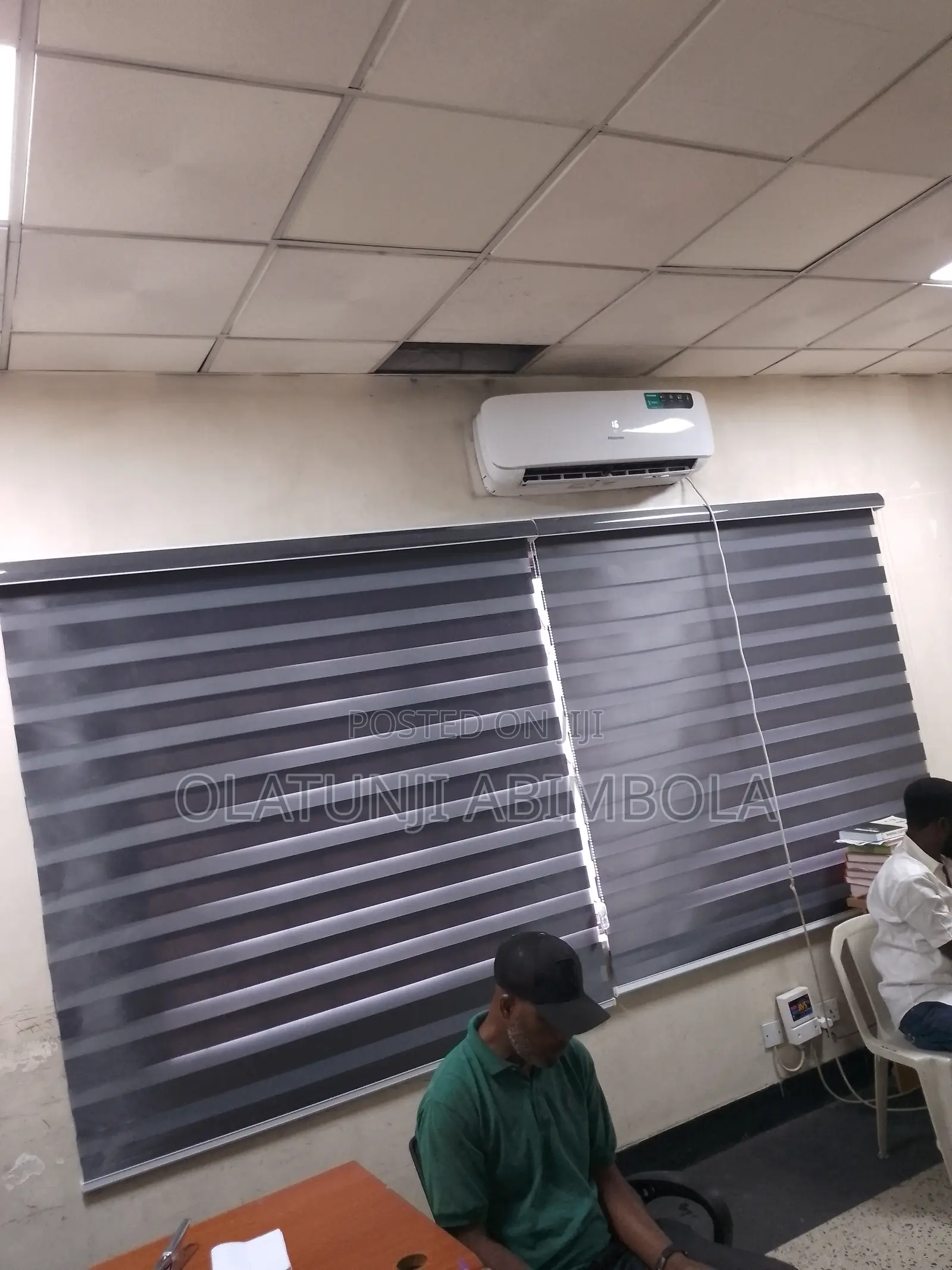 Quality Window Blinds
