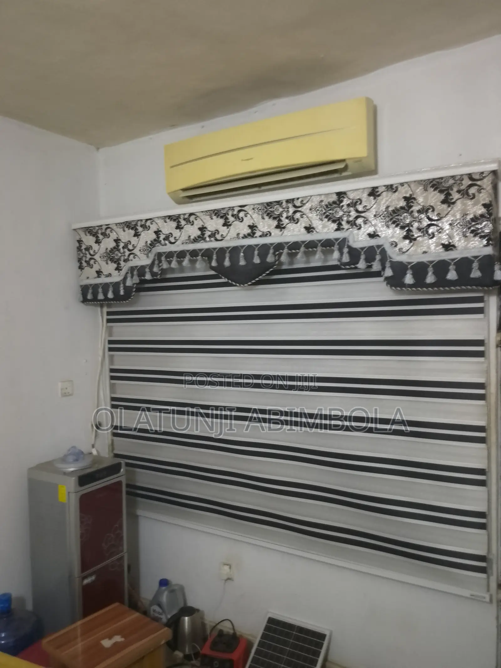 Quality Window Blinds