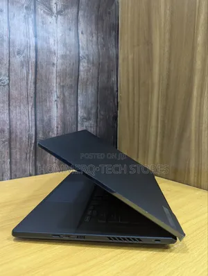 Laptop Asus ROG Zephyrus M16 GU603HR 16GB Intel Core I9 SSD 1T