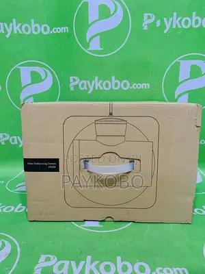 Yealink Uvc84 Uhd Ptz Camera