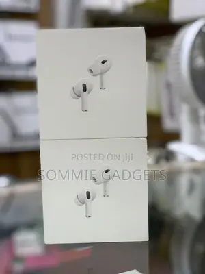 Apple Airpod Pro 2