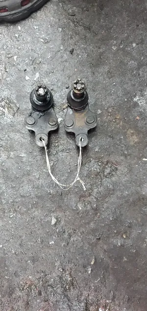 Toyota Camry Ball Joint 2000 to 2006