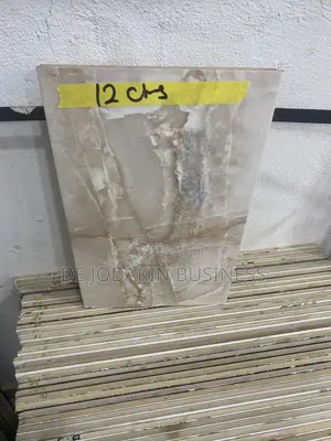 25x40 Glazed Wall Tile for Bathroom and Kitchen