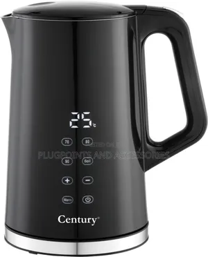 Century Smart Kettle