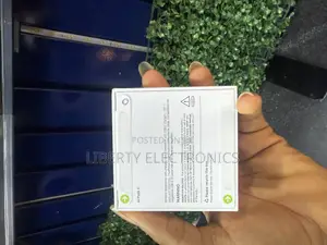 Airpod 4 Normal
