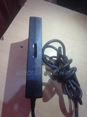 Original Dell (130w) 19.5 6.7a