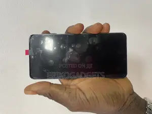 Samsung S20 Original Screen