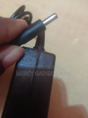 Dell Laptop Charger 19.5v -2.31 XPS