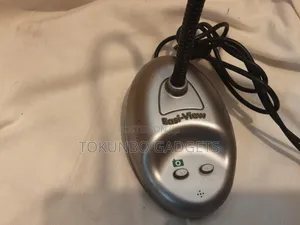 TTS Easi-View El00052 Visualiser