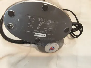 TTS Easi-View El00052 Visualiser