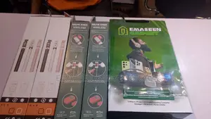 Selfie Stick Tripod With Two Fill Led Light