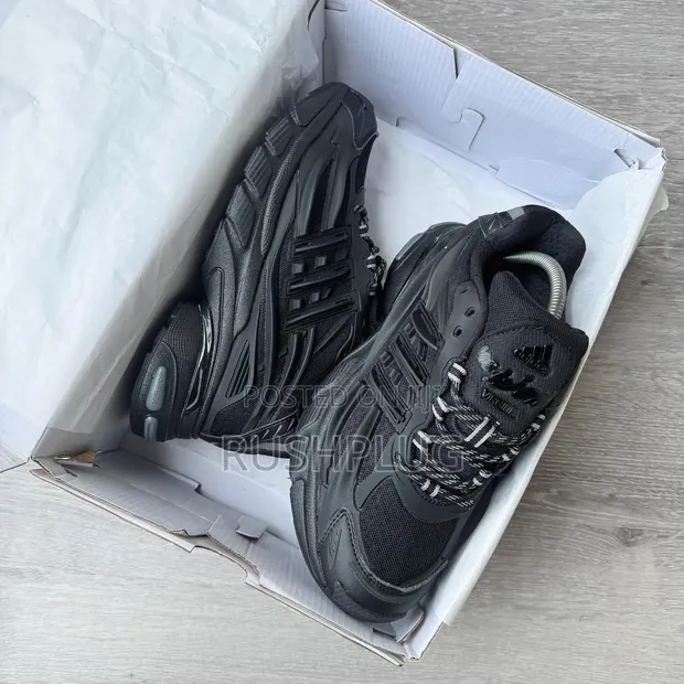 Adidas Adistar Adidas Pharrell Sneaker Adidas X Pharrell Williams