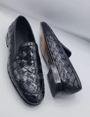 Luxury Italian Leather Shoes for Men,Classic Designs