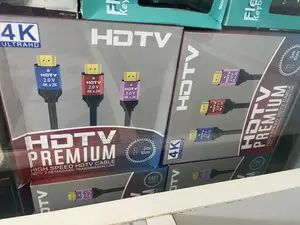  Hdmi Cable 1.5m 3m 5m 10m