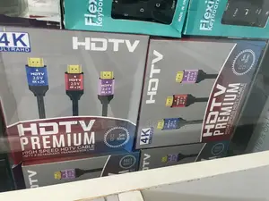  Hdmi Cable 1.5m 3m 5m 10m