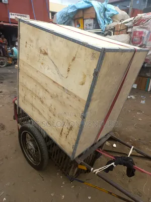 Digital Wheel Balancing Machine