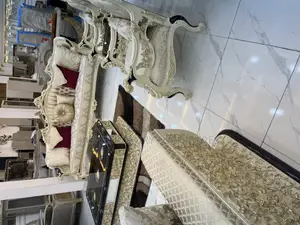 Royal Luxury Furniture, Crafted to Transform Your Living Space