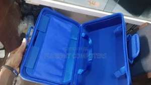 Playstation 4 and 5 Bag