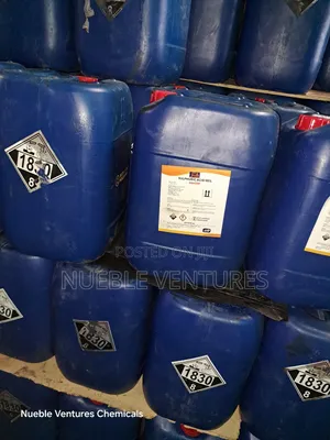 Sulphuric Acid India