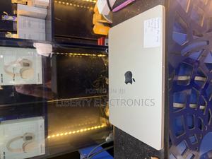 Laptop Apple MacBook Air 2024 M3 13-Inch 8GB Apple M3 SSD 256GB