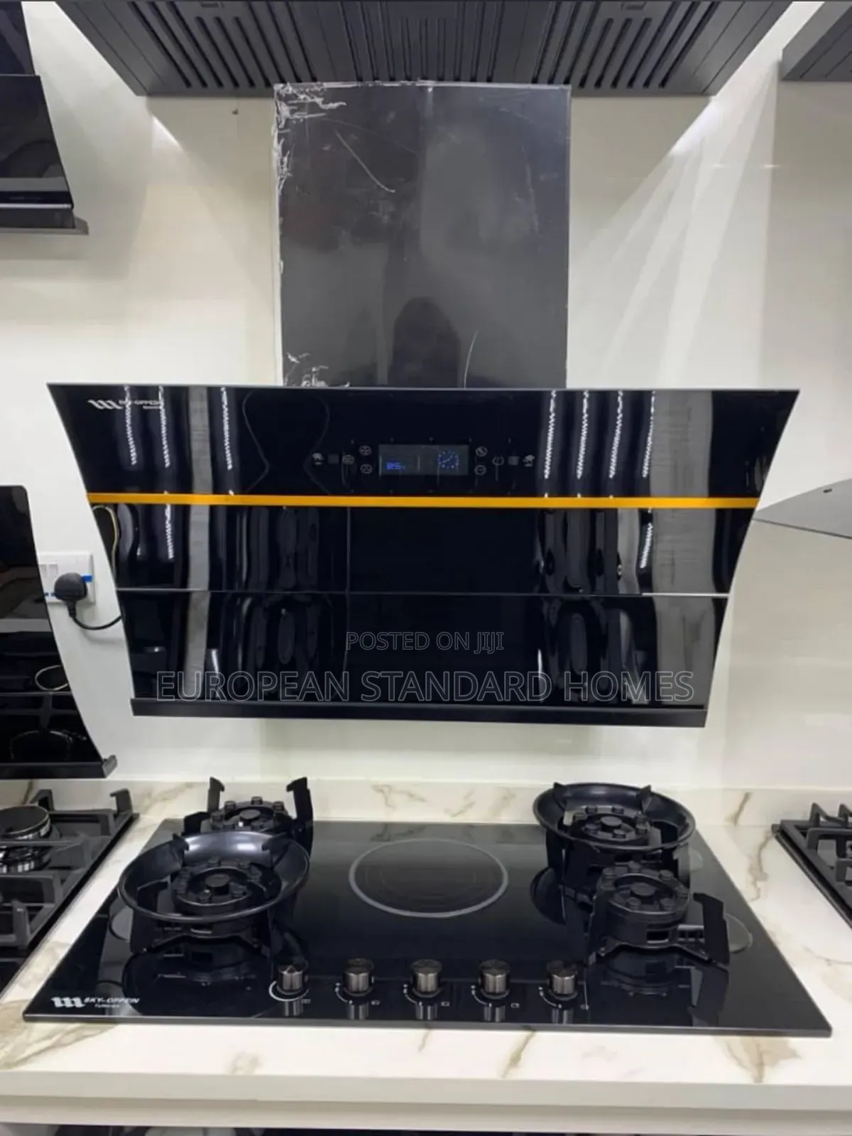 Kitchen Utensils