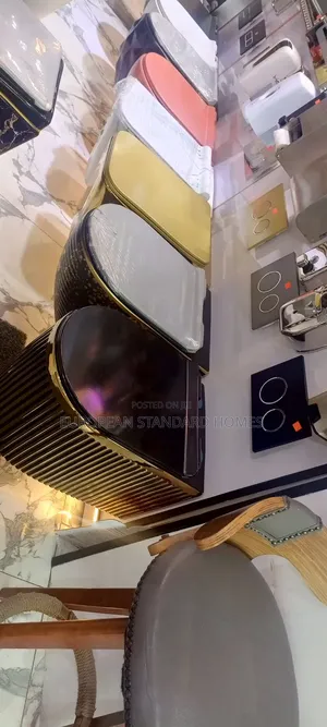 Conceal Toilet