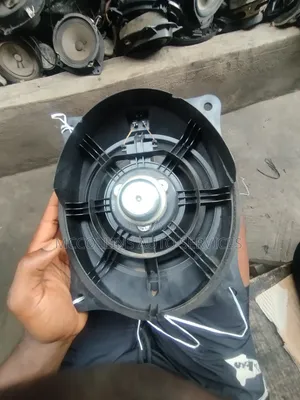 Original Door Speakers Camry 10, Gs 350, 2018 Rx 350