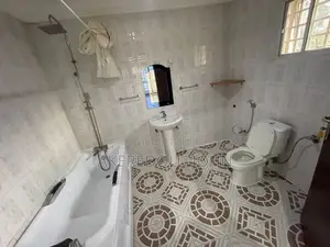 4bdrm Duplex in Maitama for rent