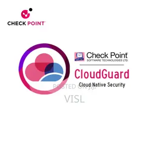 Check Point Cloudguard for Google Cloud