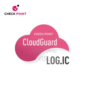 Check Point Cloudguard for Saas Security