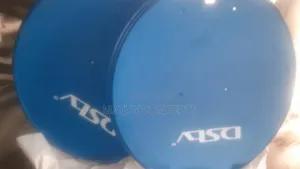 DSTV Dish,Decoder,Dstv Cable,1-Month Suband All Installation Kits
