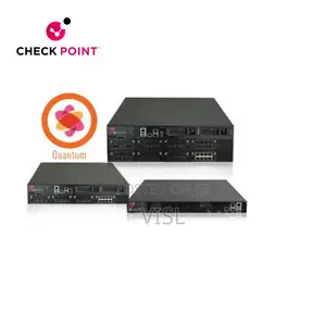 Check Point Endpoint for Retail Pos Devices