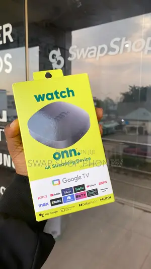Hacked Watch Onn Streaming Free Sports and Live Tv
